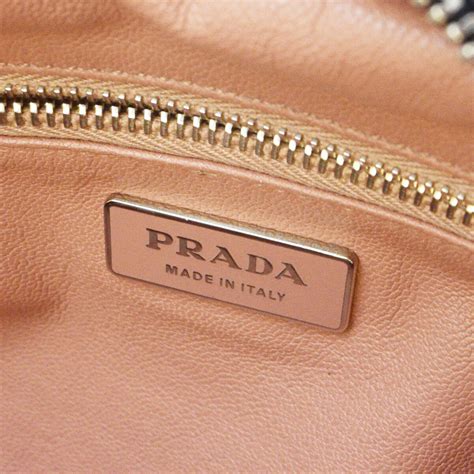 prada milano price bag|prada leather shoulder bag price.